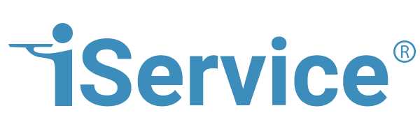 iService